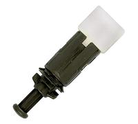Interrupteur de feu stop FAE 24895