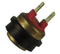 FAE Interrupteur de température pour ventilateur de radiateur FAE 36290