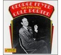 Lucas - Feyer Plays Cole Porter [Import]