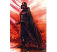 Schmidt Spiele 57594, Puzzle