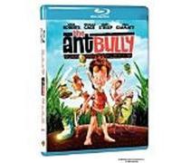 Lucas, fourmi malgré lui - Edition Blu-Ray G