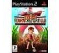 Lucas Fourmi malgré lui