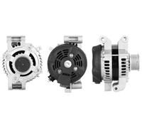 LUCAS Générateur D'Alternateur 100A 14V pour Toyota Corolla Verso 2.2 D-4D 2.0