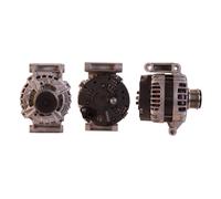 LUCAS Générateur D'Alternateur 150A 12V pour Ford Tourneo Custom Bus 2.2 TDCI