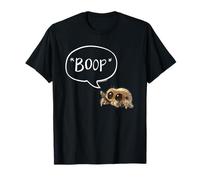 Lucas l'araignée (r) "Boop" (tm) T-Shirt