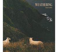 Lucas Laufen - Weathering