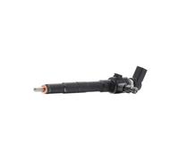 LUCAS LDFB0359 Injecteur