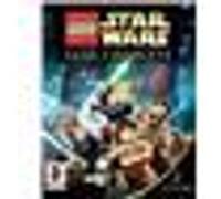 Lucas LEGO Star Wars: La Saga Complète G