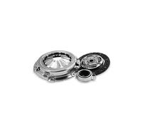 LUCAS LKCA620013 Kit d'embrayage