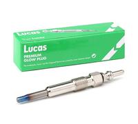 LUCAS LP027 Bougie de préchauffage
