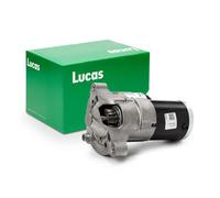 LUCAS - Démarreur LRS00751 - Réf. LRS00751