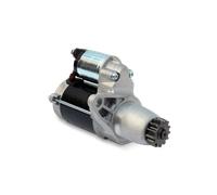 LUCAS LRS00971 Démarreur