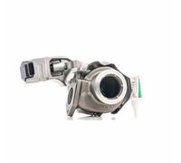 LUCAS LTRPA4913505895 Turbocompresseur