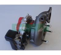 LUCAS LTRPA7773181 Turbocompresseur