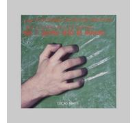 Lucas Marti - Tercer Y Ultimo Acto de Nocion [Import]