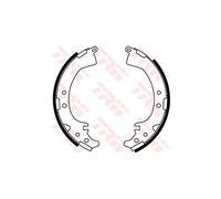 Lucas moteurs gs8797ábrake Chaussures de