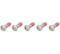 Lucas MSS113-6 Vis de fixation