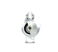 Lucas Nouveau Démarreur Compatible Avec Leyland 2.1 Kw 12 Volts LRS155