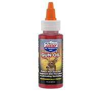 Lucas Oil 10006 Lubrifiant pour Pistolet 59 ML