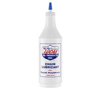 Lucas Oil 10014 Chain Lube 1 QT, 946 ML