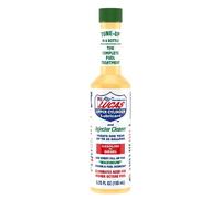 Lucas Oil 10020, Huile pour Traitement de Carburant