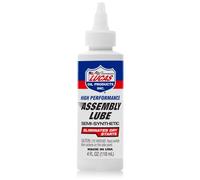 Lucas Oil 10152 Lubrifiant d'assemblage