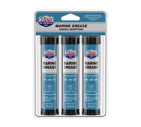 Lucas Oil 10682 Marine Graisse - 85 Gram (Lot de 3)