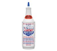 Lucas Oil Huile stabilisatrice