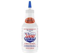 Lucas Oil Stabilisateur d'huile Robuste 10686-355 ML