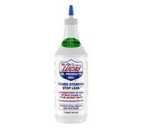 Lucas Oil Stop-Fuite Direction assistée