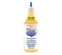 Lucas Oil Traitement pour Carburant 10003