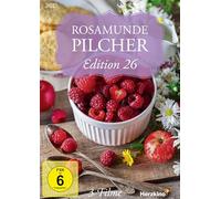 Rosamunde Pilcher – Édition 26