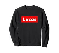 Lucas Sweatshirt