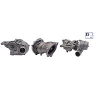 LUCAS Turbocompresseur Pour Ford Kuga II 1.5 EcoBoost C-Max Focus III