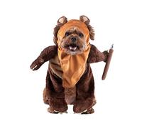 LUCASFILM - PET - EWOK SM