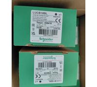 LUCB18BL control unit standard brand new，fast shipping，free shipping