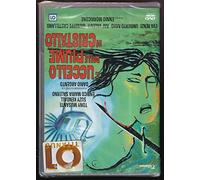 L'uccello Dalle piume di Cristallo [Import]