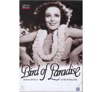 L'Uccello Del Paradiso-Bird of Paradise [Import]