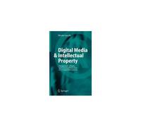 Lucchi, N: Digital Media & Intellectual Property