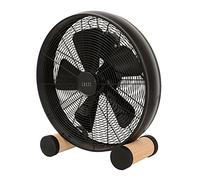 Lucci AIR Ventilateur de Sol Breeze 213122EU 50 W Noir 1 pc(s)