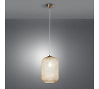 Luce Ambiente Design ASHFORD Suspension E27, I-ASHFORD-S20 AMB,