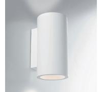 Luce Ambiente Design BANJIE Applique murale GU10, I-BANJIE-L-AP,