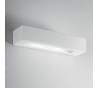 Luce Ambiente Design CANDIDA Applique murale E14, I-CANDIDA-AP,