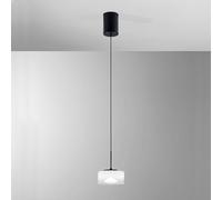 Luce Ambiente Design EMILY Suspension à 1 source lumineuse, LED, LED-EMILY-S1,