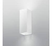 Luce Ambiente Design FOSTER Applique murale GU10, I-FOSTER-AP,