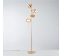 Luce Ambiente Design HONEY Lampadaire G9, I-HONEY-PT4,