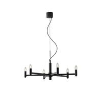 Luce ambiente design I-KAROL-6 Karol