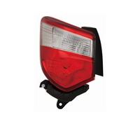 Luce Arrière 212-19BYR-UE ABAKUS Assemblage Dx Sans Ampoules Depo ECE
