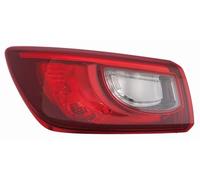 Luce Arrière 216-19ACR-UE ABAKUS Pour MAZDA Droite Sans Douille
