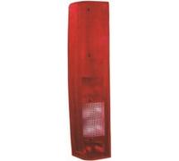 Luce Arrière 663-1903L-UE ABAKUS Pour IVECO Côté Sx Sans Support Ni Ampoule